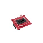 Hot Sales Feiying Frsky M9-R M9R Hall Sensor Gimbal High Sensitivity Hall for Taranis X9D Plus 2019 X9DPSE2019 Transmitter RC